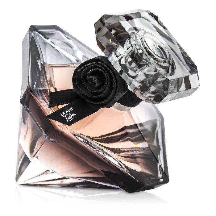 商品Lancôme|Lancome 珍爱之夜香水喷雾 30ml/1oz,价格¥633,第1张图片