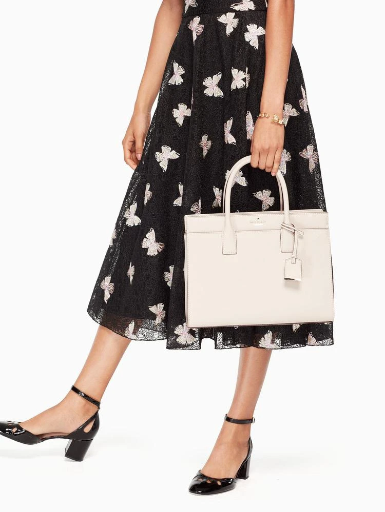 商品Kate Spade|单肩手提包,价格¥1962-¥2799,第4张图片详细描述