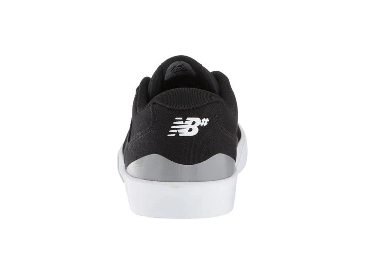 商品New Balance|NM358 慢跑鞋,价格¥481,第5张图片详细描述
