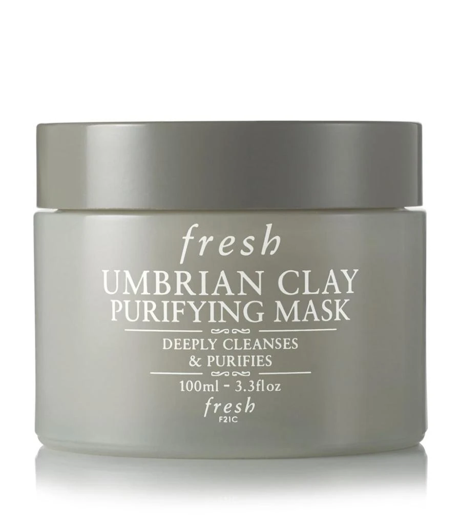 商品Fresh|Umbrian Clay Purifying Mask,价格¥444,第1张图片