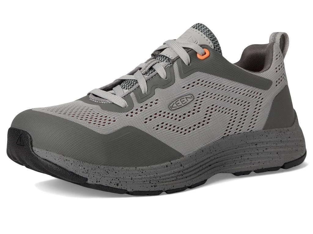 Sparta II ESD (Alloy Toe) 商品