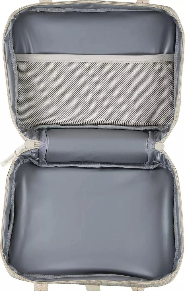 商品NIKE|Nike Futura Square Lunch Bag,价格¥248,第5张图片详细描述