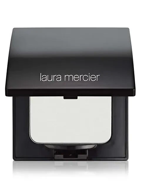 商品Laura Mercier|Invisible Pressed Setting Powder,价格¥291,第1张图片