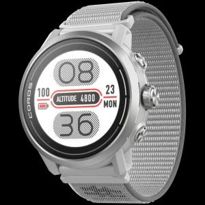 商品COROS|Apex 2 GPS Outdoor Watch,价格¥2635,第1张图片