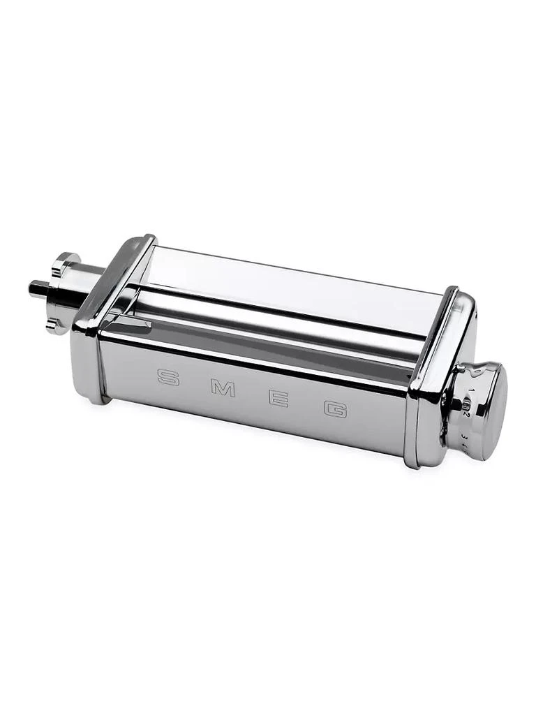 商品Smeg|Smeg Pasta Roller Stand Mixer Attachment,价格¥828,第1张图片