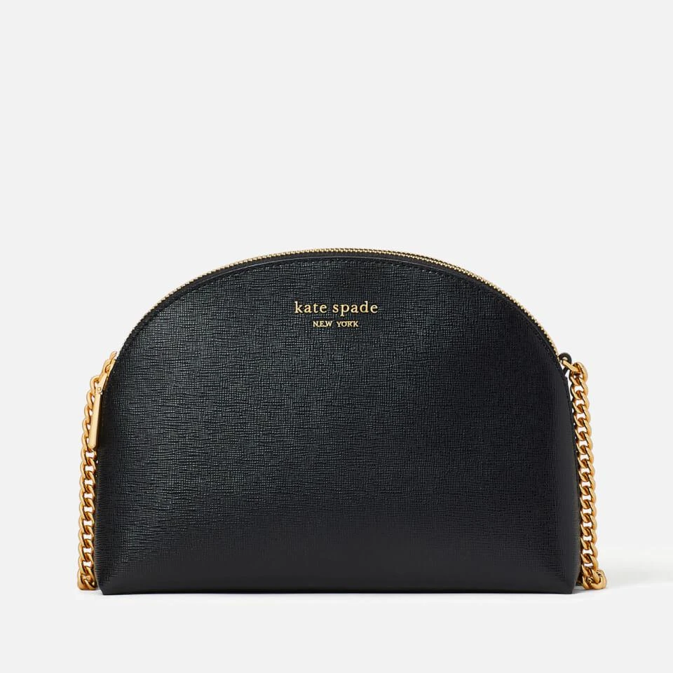 商品Kate Spade|Kate Spade New York Morgan Saffiano Leather Cross Body Bag,价格¥1055,第1张图片