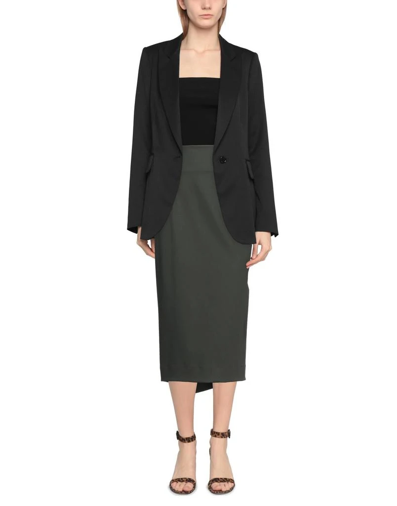 商品LIVIANA CONTI|Midi skirt,价格¥499,第2张图片详细描述