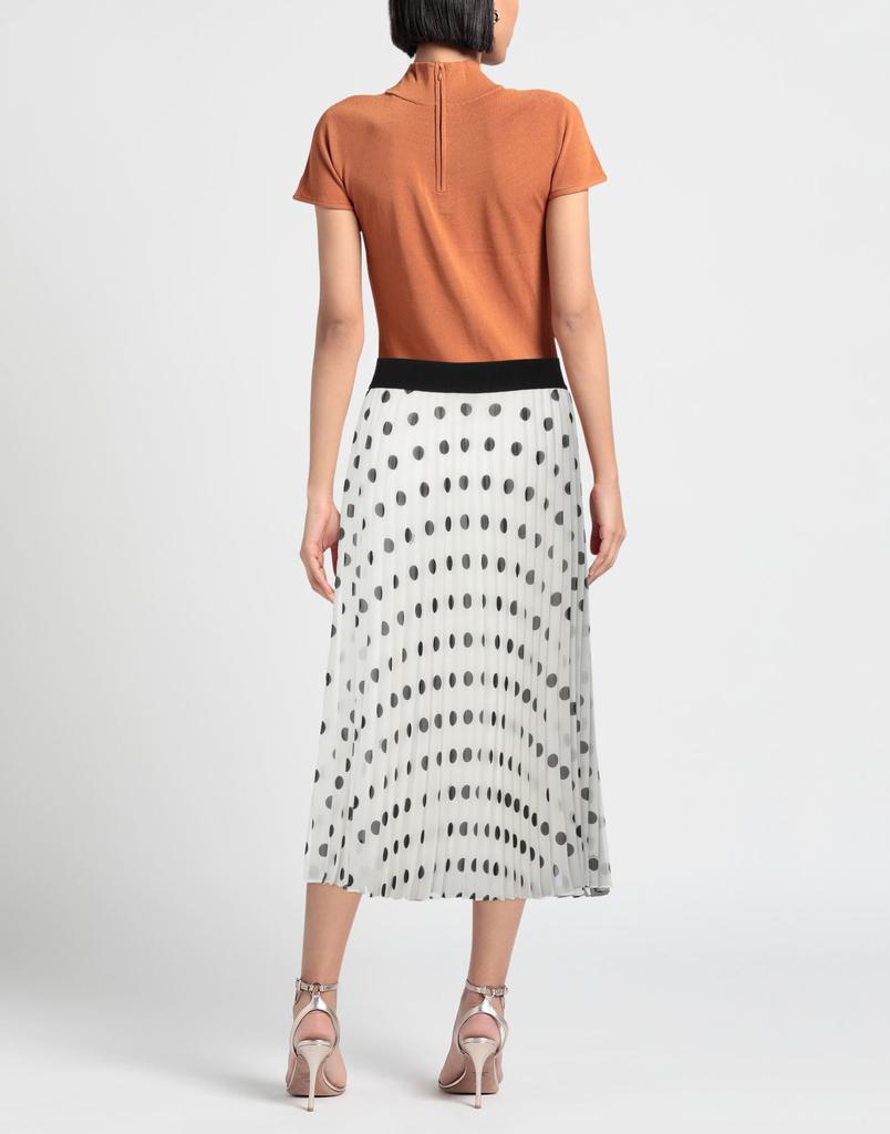 商品Marella|Midi skirt,价格¥1072,第5张图片详细描述