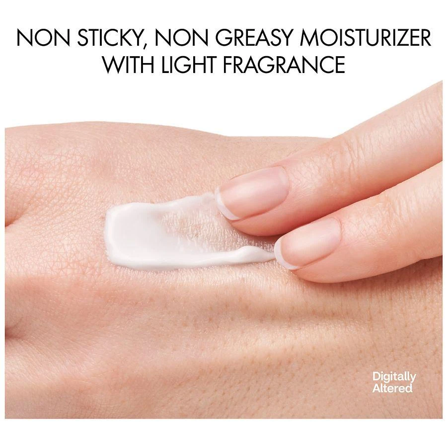 LiftActiv Supreme Anti-Aging Face Moisturizer 商品