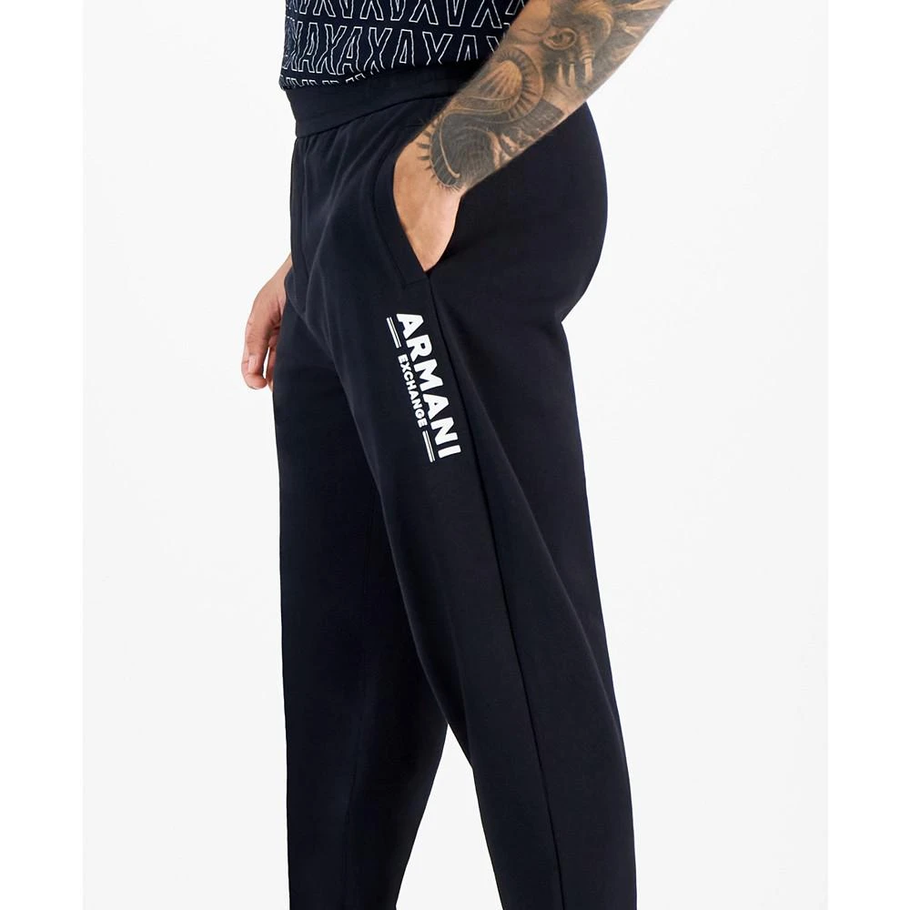 Men's Logo Joggers, Created for Macy's 商品