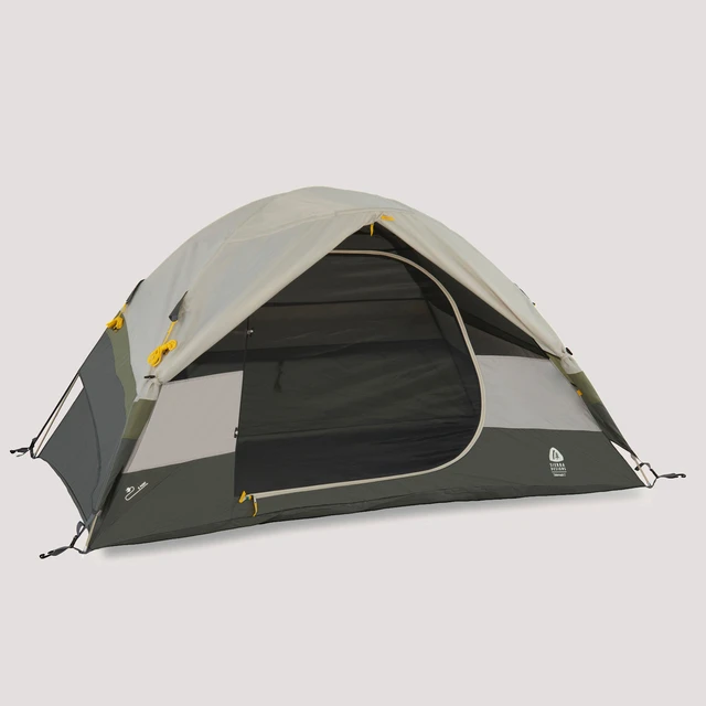 商品Sierra Designs|户外Tabernash露营帐篷| Tabernash 2,价格¥747,第1张图片详细描述