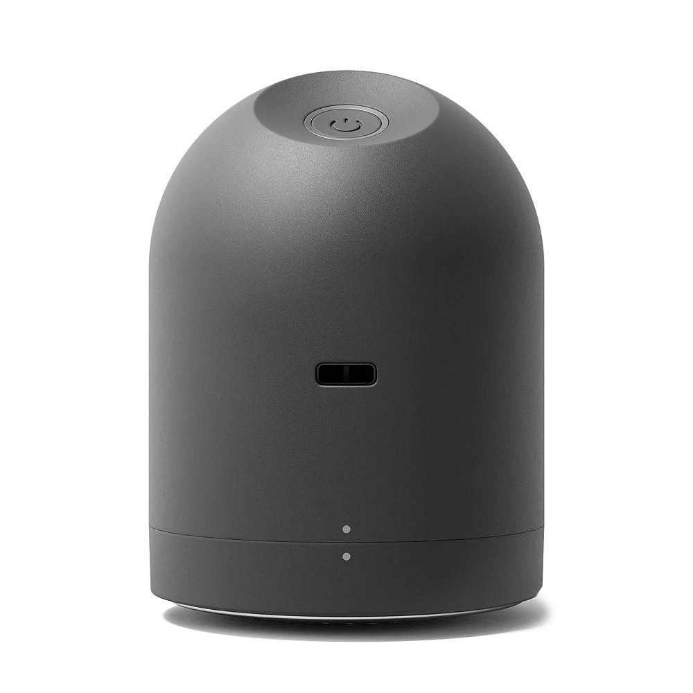 Pilo 2 Fabric Shaver 商品