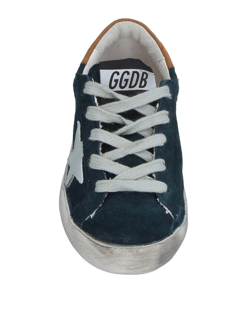 商品Golden Goose|Sneakers,价格¥1367,第2张图片详细描述