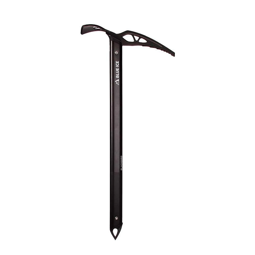 商品Blue Ice|Blue Ice Blackbird Ice Axe,价格¥829,第1张图片