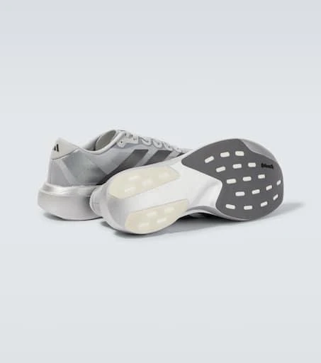 Adizero Evo SL running shoes 商品