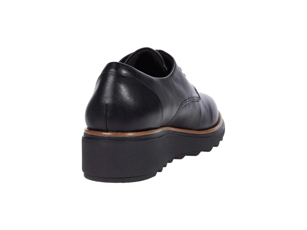 商品Clarks|Sharon Noel,价格¥486,第5张图片详细描述