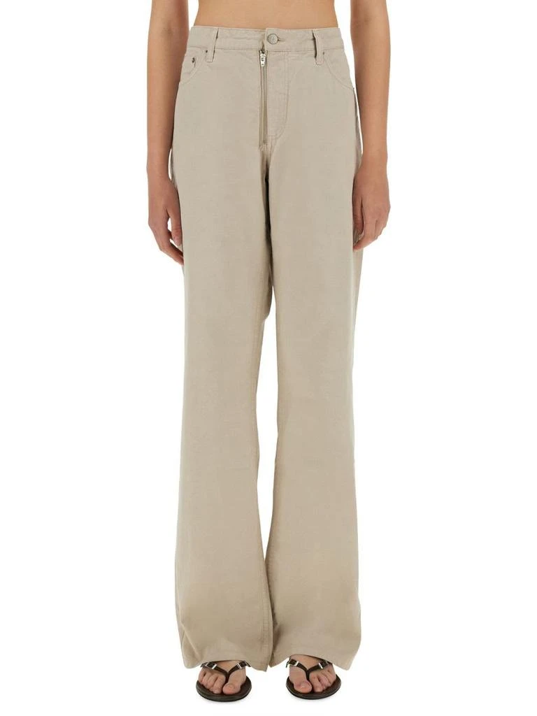 商品Paloma Wool|Paloma Wool Pants "Asia",价格¥1170,第1张图片