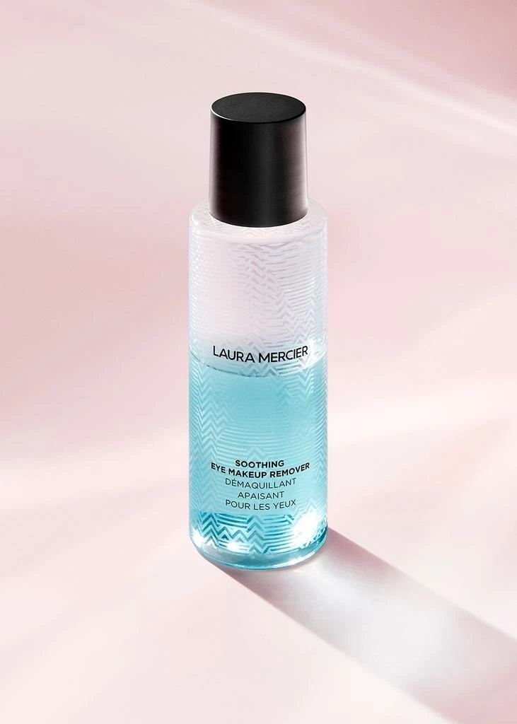 商品Laura Mercier|Soothing Eye Makeup Remover 100ml,价格¥236,第2张图片详细描述