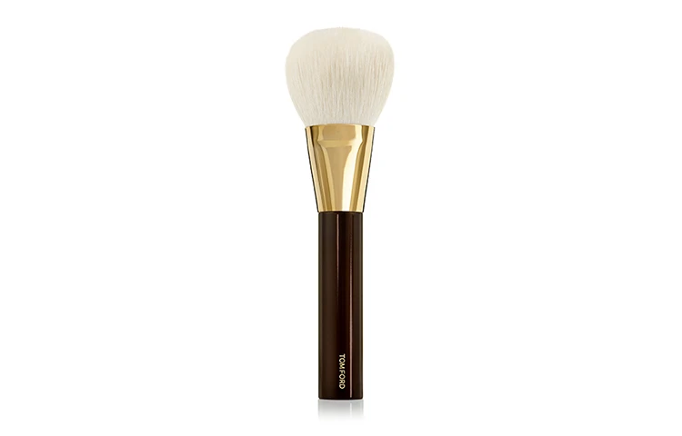 商品[国内直发] Tom Ford|汤姆福特 刷 化妆工具,价格¥448,第1张图片