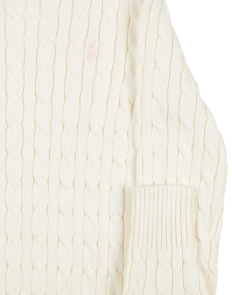 商品Ralph Lauren|Sweater,价格¥516,第3张图片详细描述
