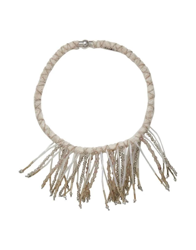 商品Fabiana Filippi|Necklace,价格¥1280,第1张图片