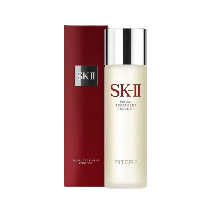 商品SK-II|Sk2 神仙水 精华液平衡水油爽肤水（香港直邮发货）,价格¥1754,第1张图片