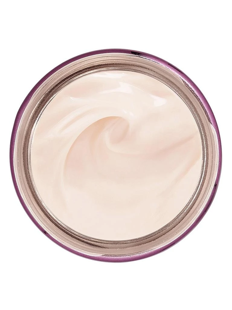 商品Sisley|Black Rose Skin Infusion Cream,价格¥1930,第2张图片详细描述
