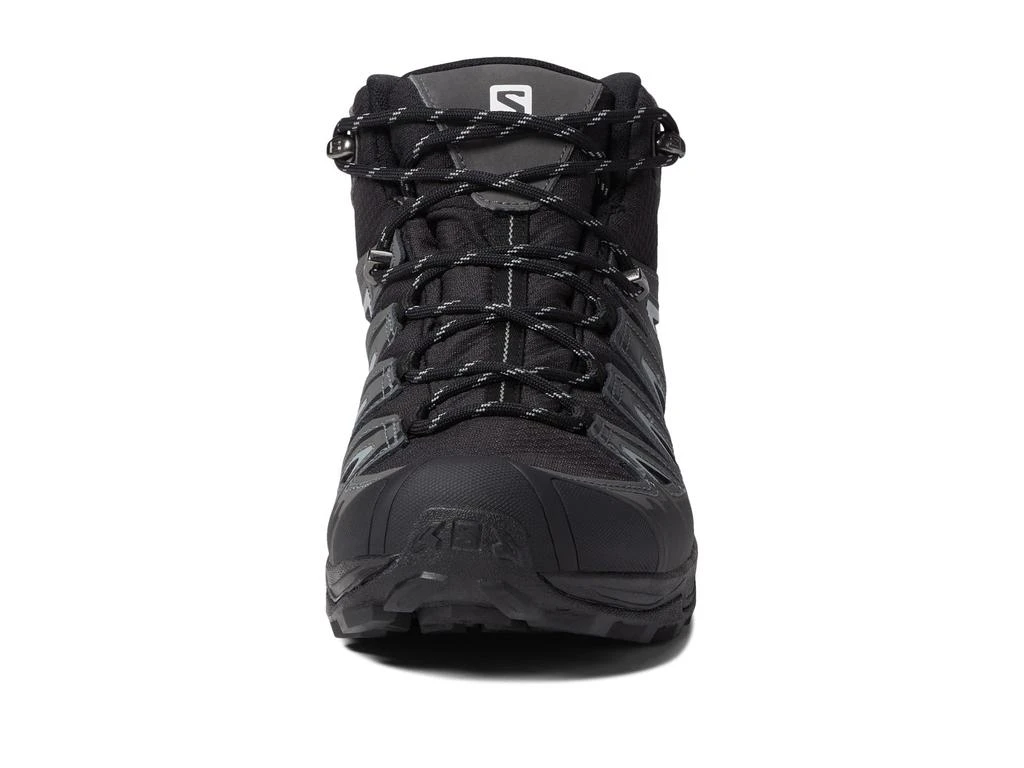 商品Salomon|X Ultra Pioneer Mid CSWP,价格¥1128,第2张图片详细描述