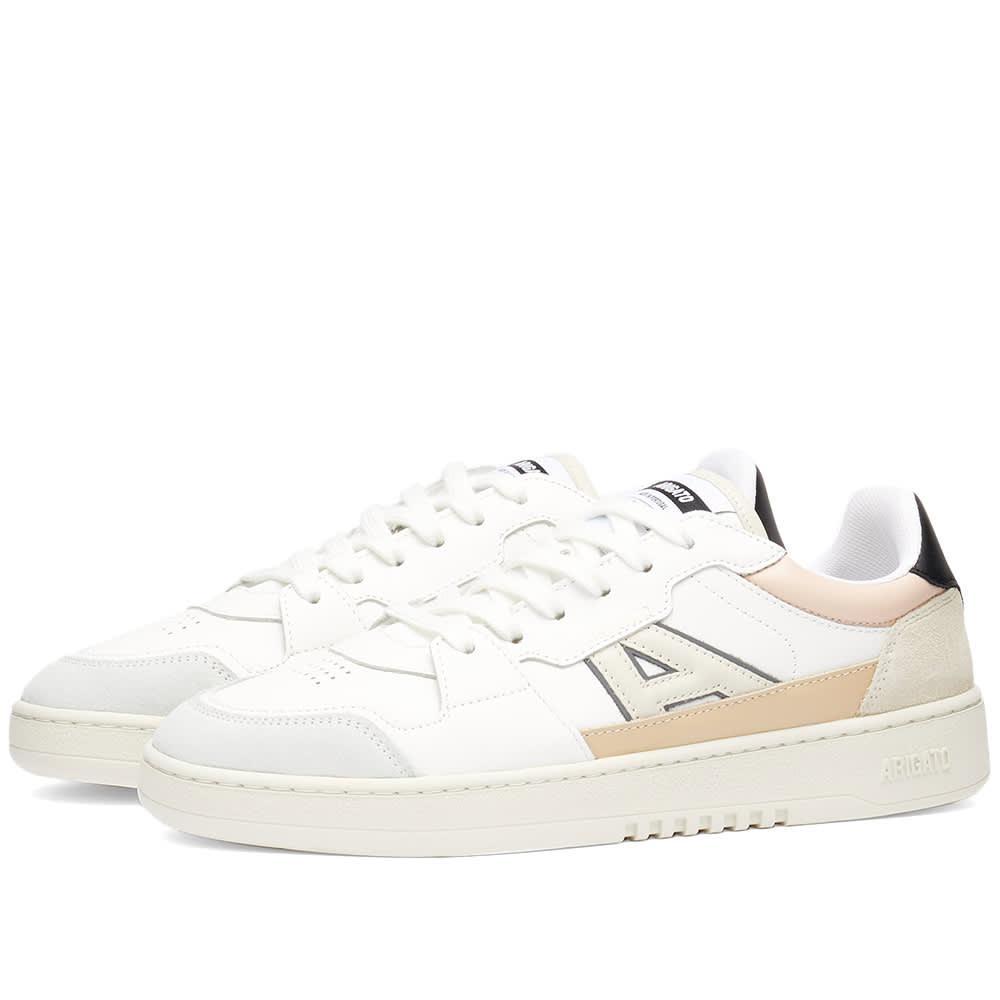 商品Axel Arigato|Axel Arigato Dice Lo Sneaker,价格¥1548,第1张图片