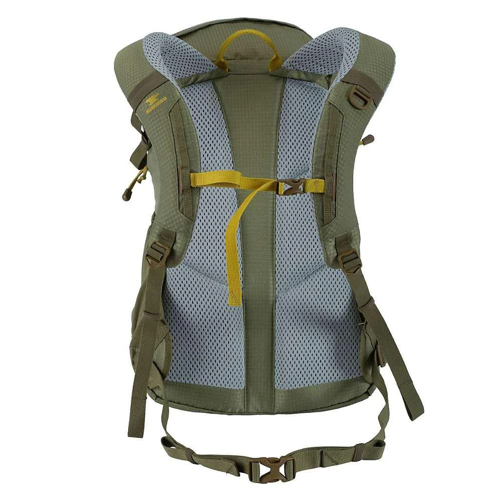 商品Mountainsmith|Mountainsmith Clear Creek 25 Pack,价格¥828,第3张图片详细描述