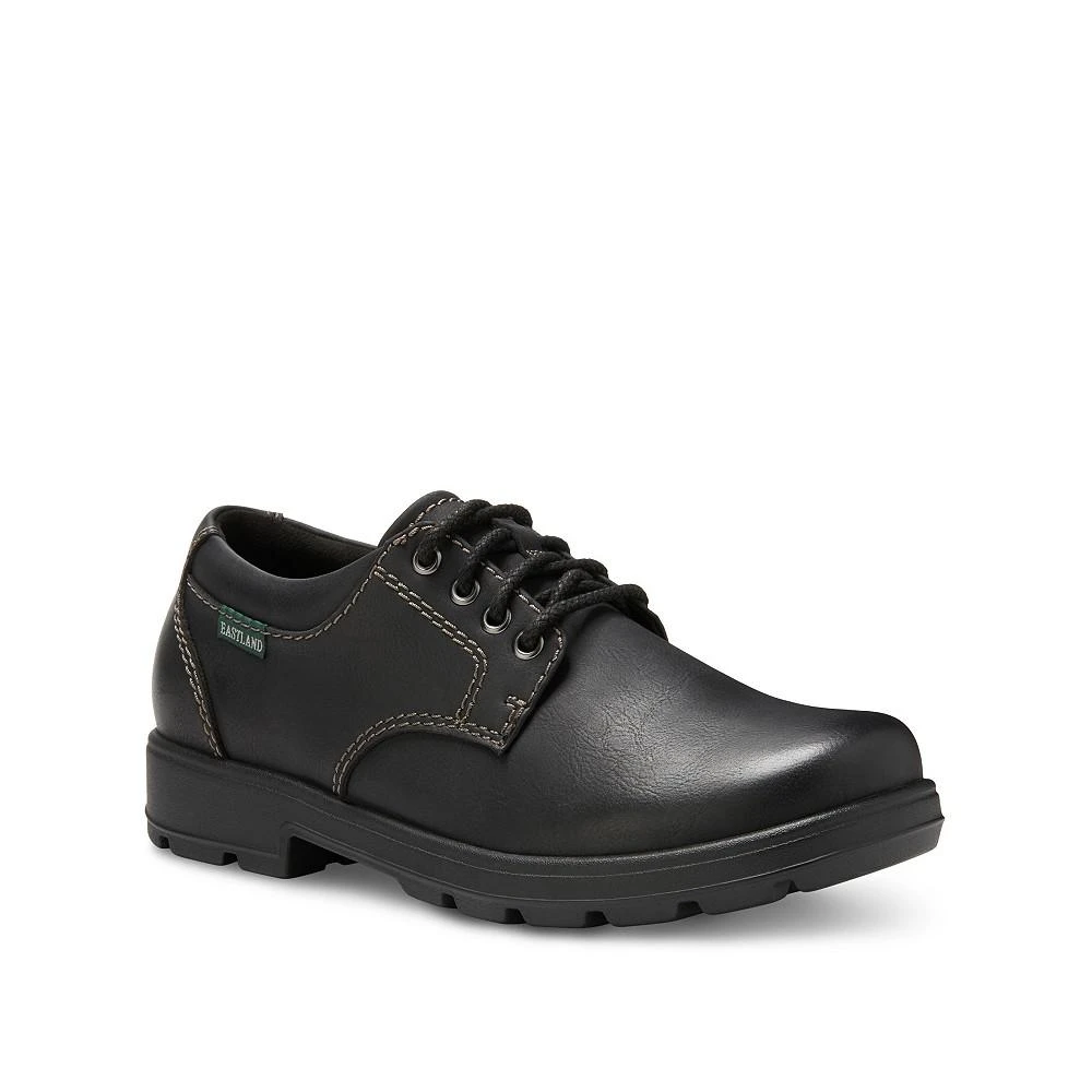 商品Eastland|Men's Duncan Plain Toe Oxford Shoes,价格¥599,第1张图片