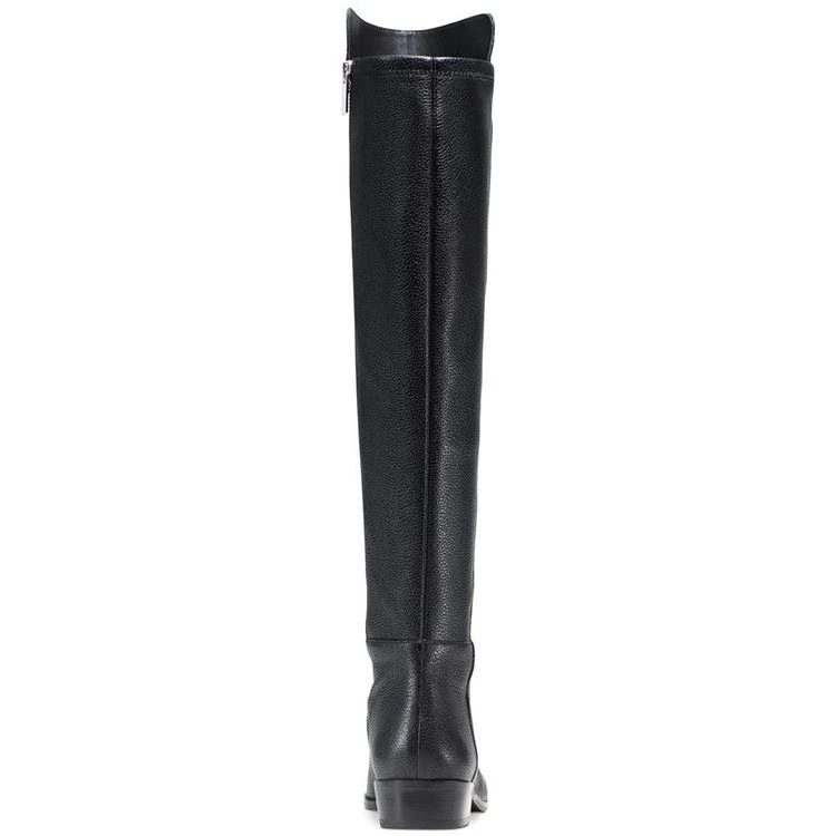 商品Michael Kors|MICHAEL  Bromley Over-The-Knee Boots,价格¥1011,第3张图片详细描述