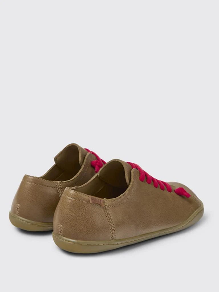 商品Camper|Shoes woman Camper,价格¥1678,第4张图片详细描述