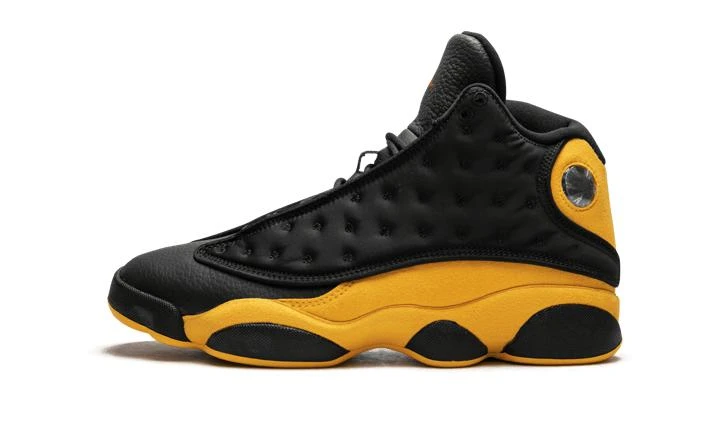 商品Jordan|Air Jordan 13,价格¥2556,第1张图片