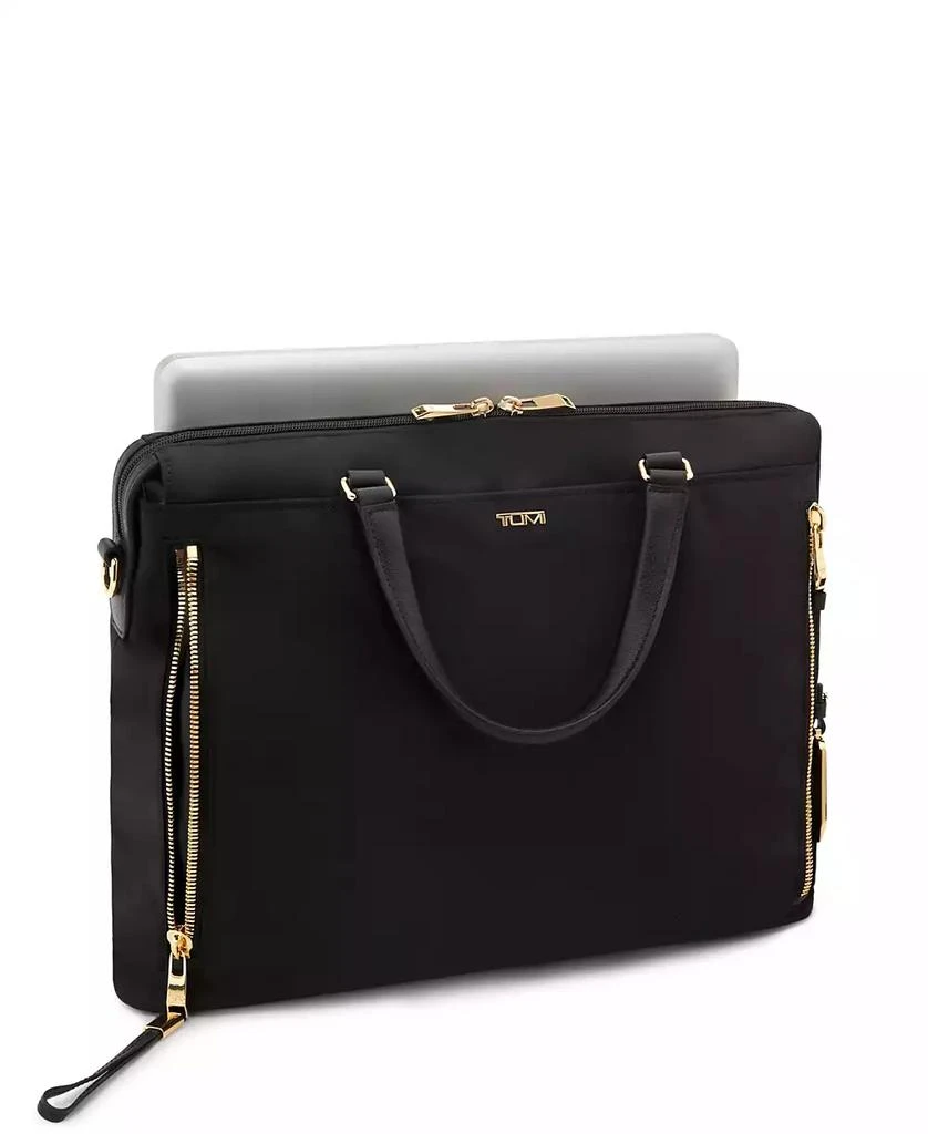 商品Tumi|Voyageur Kendallville Brief,价格¥2368,第4张图片详细描述