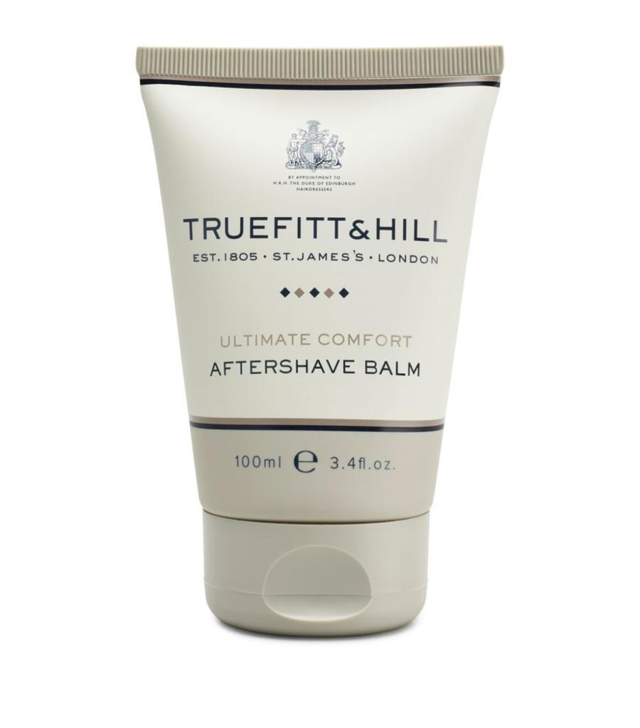 商品Truefitt & Hill|Ultimate Comfort Aftershave Balm,价格¥254,第1张图片