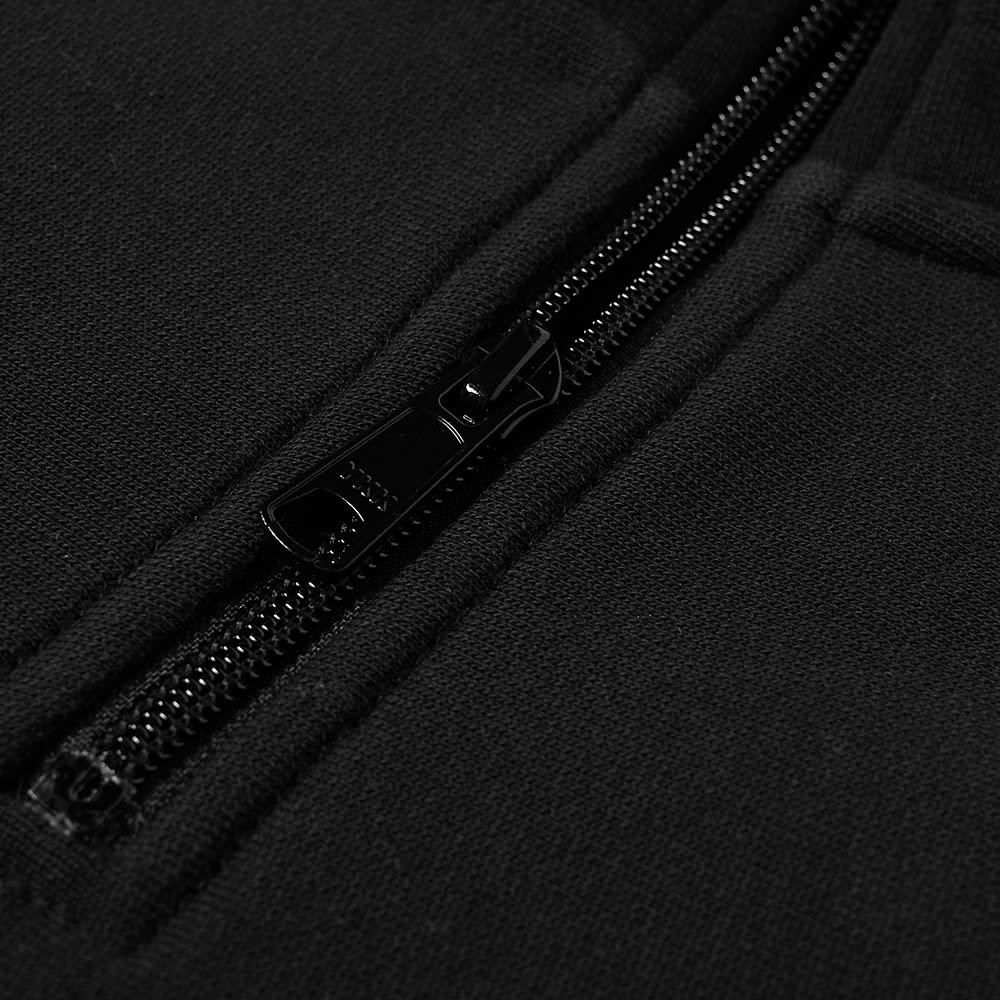 Carhartt WIP Half Zip American Script Sweat商品第4张图片规格展示