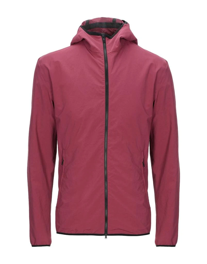 商品Herno|Jacket,价格¥3456,第1张图片