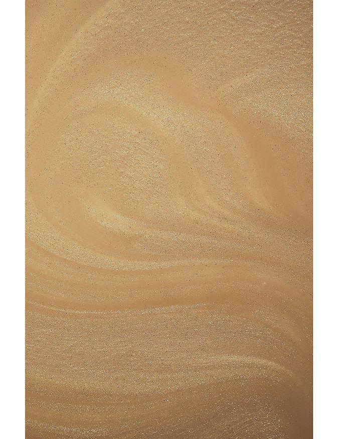 商品La Prairie|Pure Gold Radiance Concentrate 1 oz.,价格¥5811-¥6505,第7张图片详细描述