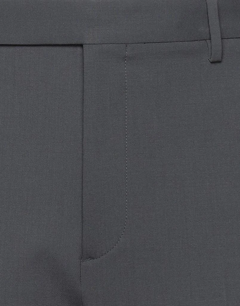 商品Valentino|Casual pants,价格¥1457,第4张图片详细描述