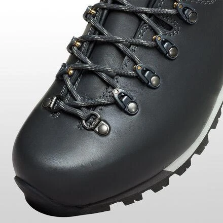 商品Asolo|Power Matic 200 GV EVO Boot - Men's,价格¥1835,第4张图片详细描述