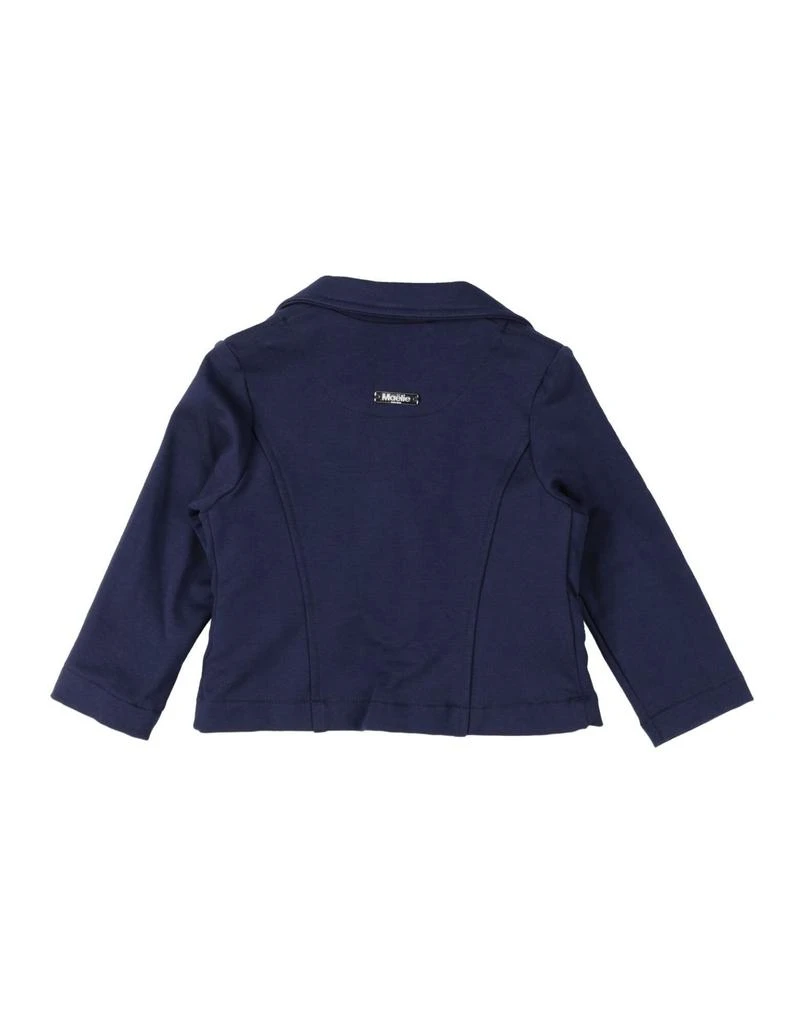 商品MAËLIE|Blazer,价格¥201,第2张图片详细描述