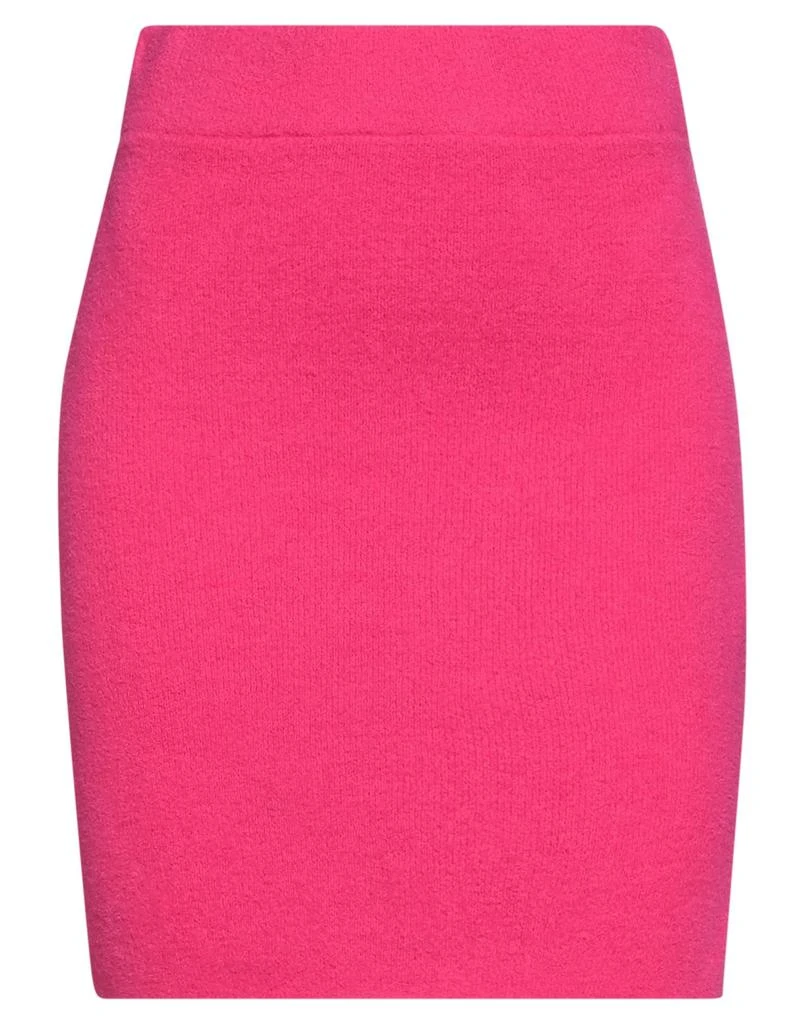 商品NA-KD|Mini skirt,价格¥194,第1张图片