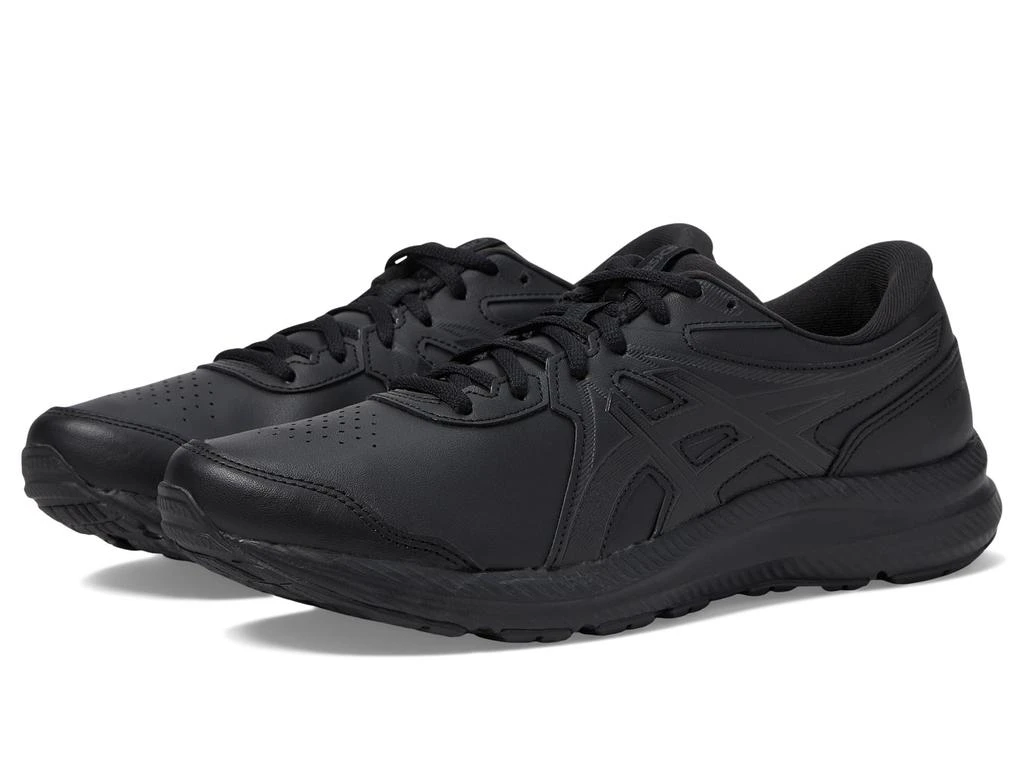 商品Asics|GEL-Contend® Walker 2,价格¥523,第1张图片