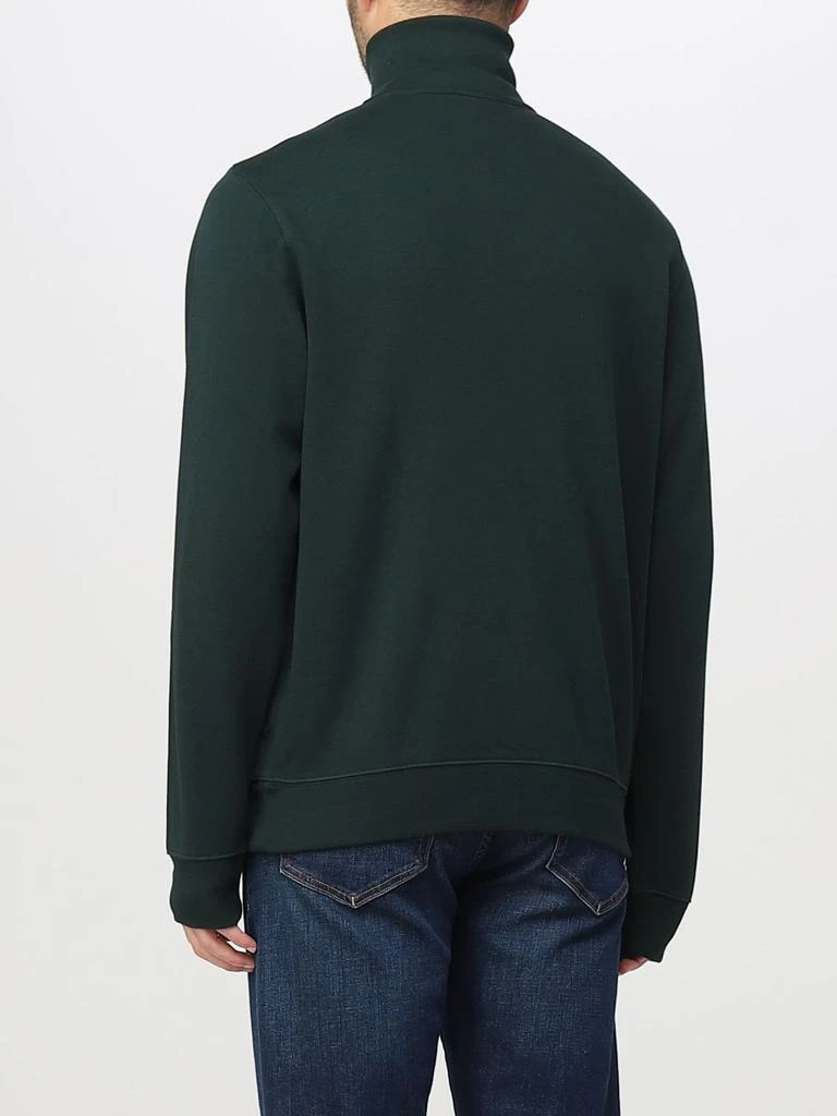 商品Lacoste|Lacoste sweatshirt for man,价格¥1058,第2张图片详细描述