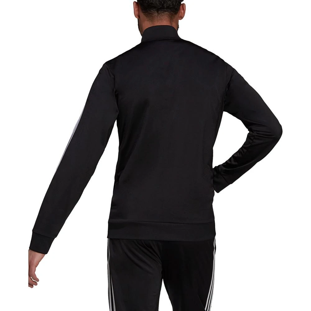 商品Adidas|Men's Tricot Track Jacket,价格¥302,第2张图片详细描述