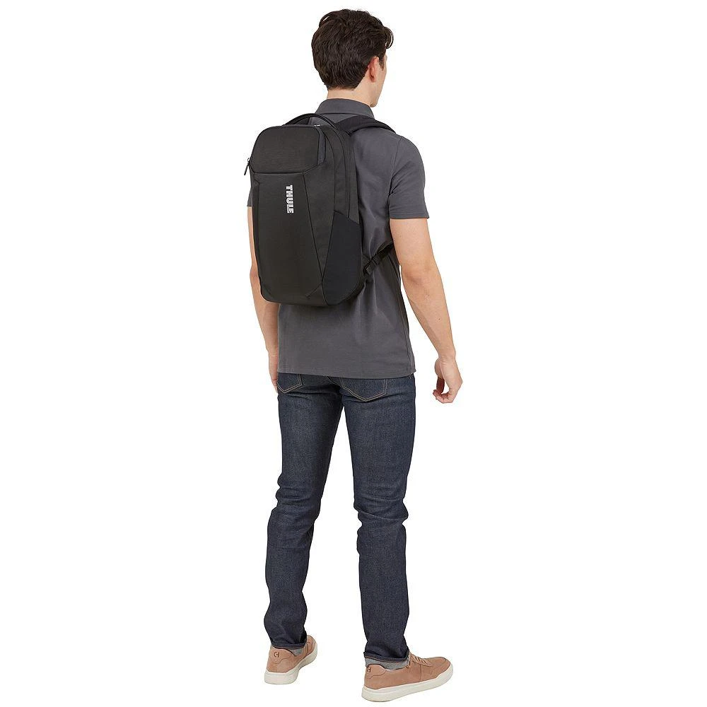 Accent Backpack, 20L 商品