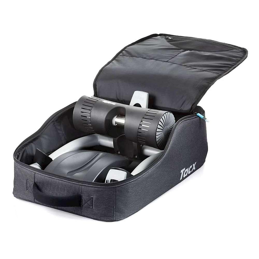 Garmin Tacx Trainerbag for Rollers商品第2张图片规格展示