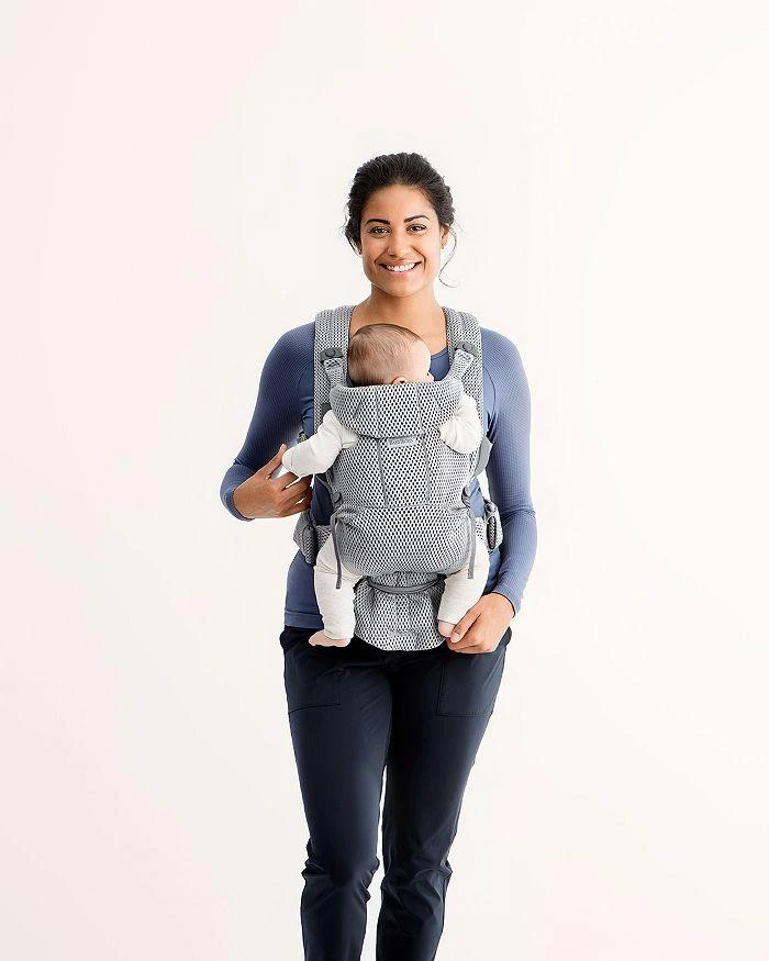 Baby Carrier Free 商品