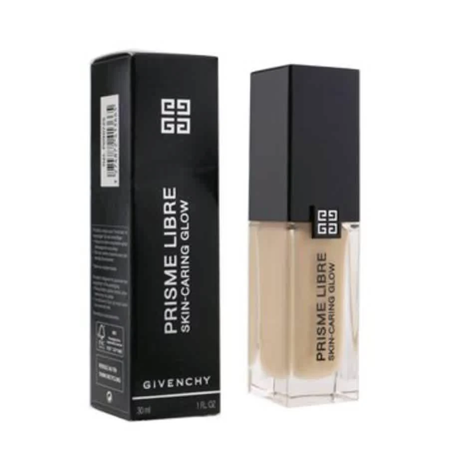 商品Givenchy|Givenchy cosmetics 3274872413665,价格¥344,第2张图片详细描述